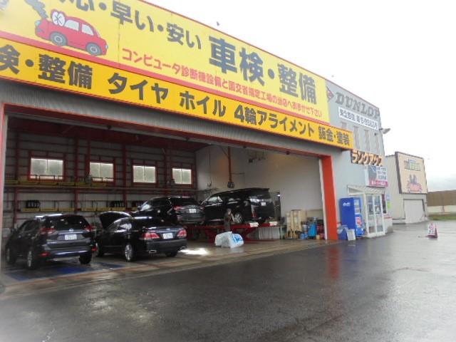 一回の走行で何度もエンジンを始動する！
