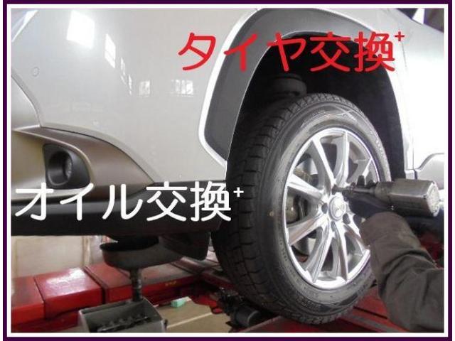 新着の作業実績