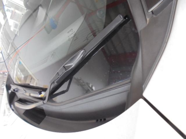 カローラクロスHV　タイヤ交換⁺ オイル交換⁺ ！
