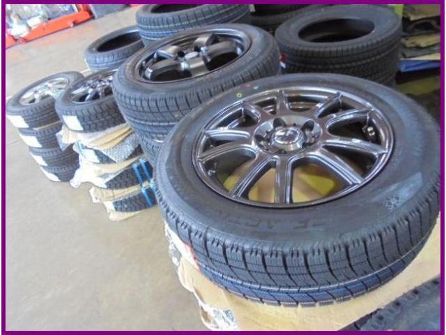 来週前半は『積雪』に注意が必要です！