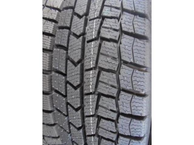 来週前半は『積雪』に注意が必要です！