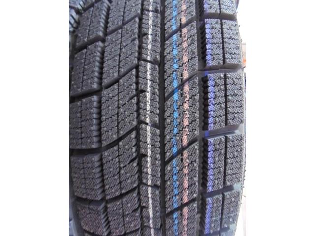 来週前半は『積雪』に注意が必要です！