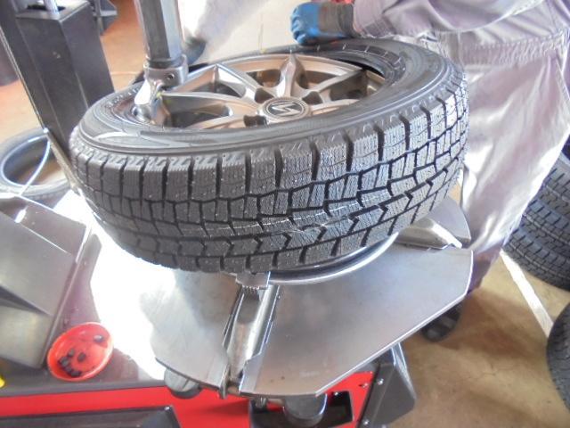 来週前半は『積雪』に注意が必要です！