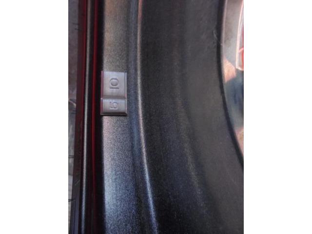 来週前半は『積雪』に注意が必要です！