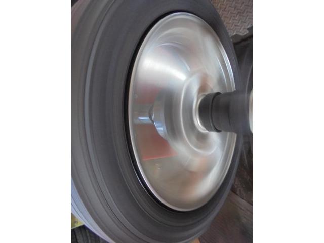 来週前半は『積雪』に注意が必要です！