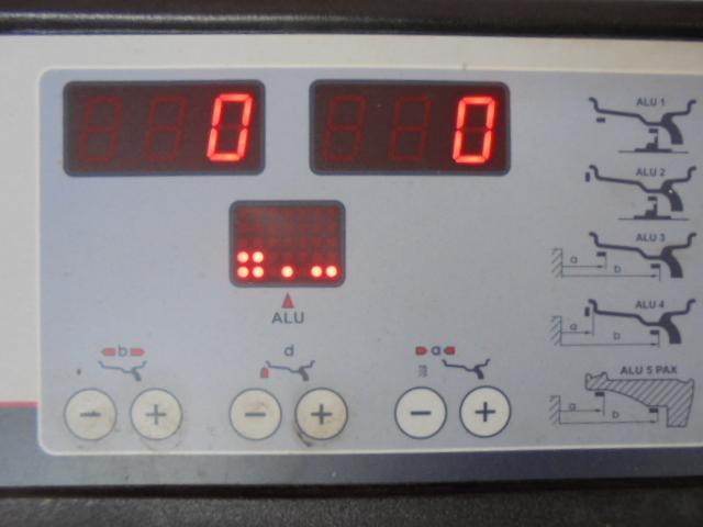 来週前半は『積雪』に注意が必要です！