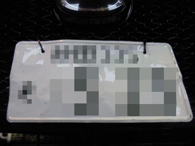 新着の作業実績