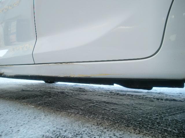 打てば響く! 熟練工の技【鈑金塗装】