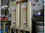 【ＲＶ車・ワゴン車：】　ＳＮ　５ｗ－３０／　ＳＰ　０ｗ－２０