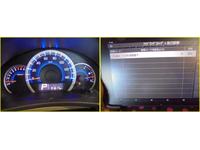 アルファロメオ159 セレスピードセンサー交換|グーネットピット アルファロメオ159 セレスピードセンサー交換|グーネットピット