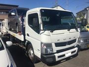 積載車も完備！お車が動かない！なんて時には駆けつけます！