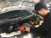 安心技術がここにある！お車のお困りごとなら何でもご相談ください！