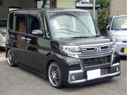 あやより　タントタイヤホイール② ventus N-BOX スペーシア タント デイズ ムーブ ミラ タイヤ
