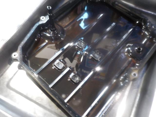 トルコン太郎　AＴＦ圧送交換　クラウンＨＶ　千葉市　船橋市　市川市　松戸市　柏市　東京都　江戸川区　葛飾区　足立区　江東区　墨田区　歓迎！