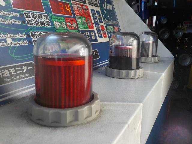 トルコン太郎　AＴＦ圧送交換　ヴェルファイア　千葉市　船橋市　市川市　松戸市　柏市　東京都　江戸川区　葛飾区　足立区　江東区　墨田区　歓迎！