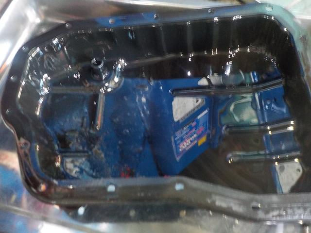 トルコン太郎　AＴＦ圧送交換　ヴェルファイア　千葉市　船橋市　市川市　松戸市　柏市　東京都　江戸川区　葛飾区　足立区　江東区　墨田区　歓迎！