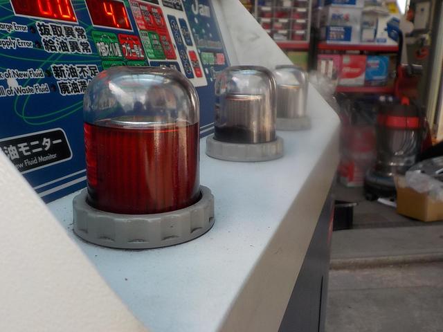 トルコン太郎　ＡＴＦ圧送交換　エスティマ　千葉市　船橋市　市川市　松戸市　柏市　東京都　江戸川区　葛飾区　足立区　江東区　墨田区　歓迎！