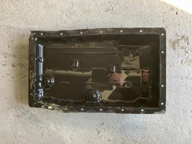 トルコン太郎　ＡＴＦ圧送交換　『トヨタ　クラウン』　千葉県　千葉市　船橋市　市川市　松戸市　柏市　東京都23区　江戸川区　葛飾区　足立区　江東区　墨田区　歓迎！