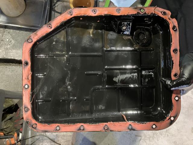 トルコン太郎 ATF圧送交換 『スバル レガシィ』 千葉県 千葉市 船橋市 市川市 松戸市 柏市 東京都23区 江戸川区 葛飾区 足立区 江東区 墨田区 歓迎!