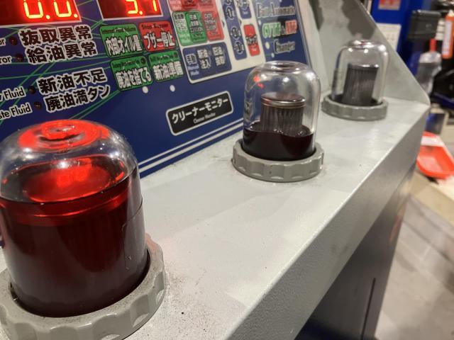 トルコン太郎 ATF圧送交換 『スバル レガシィ』 千葉県 千葉市 船橋市 市川市 松戸市 柏市 東京都23区 江戸川区 葛飾区 足立区 江東区 墨田区 歓迎!