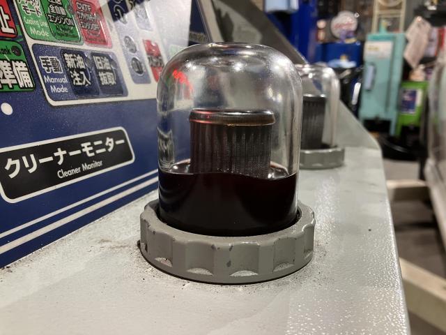 トルコン太郎 ATF圧送交換 『スバル レガシィ』 千葉県 千葉市 船橋市 市川市 松戸市 柏市 東京都23区 江戸川区 葛飾区 足立区 江東区 墨田区 歓迎!