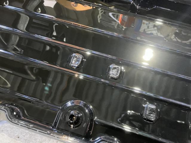 トルコン太郎　ＡＴＦ圧送交換　『レクサス　ＩＳ－Ｆ』　千葉県　千葉市　船橋市　市川市　松戸市　柏市　東京都23区　江戸川区　葛飾区　足立区　江東区　墨田区　歓迎！