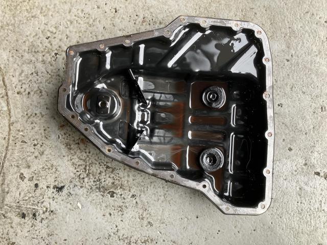 トルコン太郎　ＡＴＦ圧送交換　『日産　プレサージュ』　千葉県　千葉市　船橋市　市川市　松戸市　柏市　東京都23区　江戸川区　葛飾区　足立区　江東区　墨田区　歓迎！