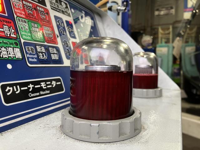 トルコン太郎　ＡＴＦ圧送交換　『日産　プレサージュ』　千葉県　千葉市　船橋市　市川市　松戸市　柏市　東京都23区　江戸川区　葛飾区　足立区　江東区　墨田区　歓迎！