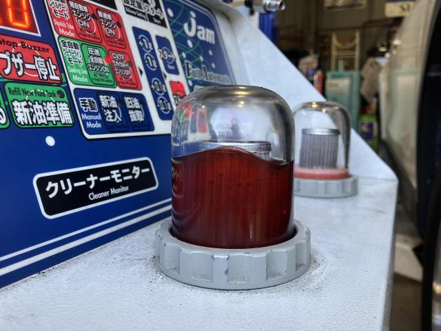 トルコン太郎　ＡＴＦ圧送交換　『マツダ　ＣＸ－５』　千葉県　千葉市　船橋市　市川市　松戸市　柏市　東京都23区　江戸川区　葛飾区　足立区　江東区　墨田区　歓迎！