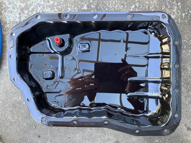 トルコン太郎　ＡＴＦ圧送交換　『トヨタ　ヴェルファイア』　千葉県　千葉市　船橋市　市川市　松戸市　柏市　東京都23区　江戸川区　葛飾区　足立区　江東区　墨田区　歓迎