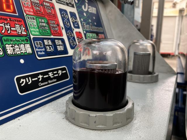 トルコン太郎　ＡＴＦ圧送交換　『トヨタ　ヴェルファイア』　千葉県　千葉市　船橋市　市川市　松戸市　柏市　東京都23区　江戸川区　葛飾区　足立区　江東区　墨田区　歓迎