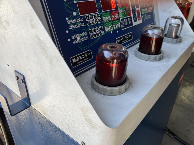 トルコン太郎　ＡＴＦ圧送交換　『日産　キャラバン』　千葉県　千葉市　船橋市　市川市　松戸市　柏市　東京都23区　江戸川区　葛飾区　足立区　江東区　墨田区　歓迎！