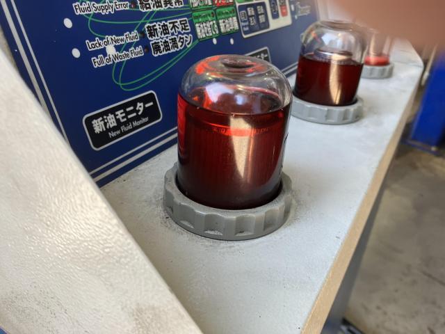 トルコン太郎　ＡＴＦ圧送交換　『日産　キャラバン』　千葉県　千葉市　船橋市　市川市　松戸市　柏市　東京都23区　江戸川区　葛飾区　足立区　江東区　墨田区　歓迎！