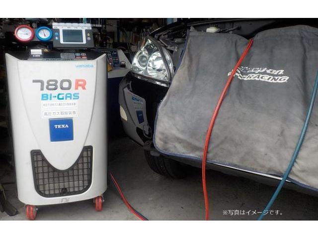 トルコン太郎　ＡＴＦ圧送交換　『トヨタ　アルファード』　千葉県　千葉市　船橋市　市川市　松戸市　柏市　東京都23区　江戸川区　葛飾区　足立区　江東区　墨田区　歓迎！