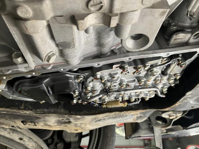 トルコン太郎　CVTF圧送交換　『日産　セレナ』　千葉県　千葉市　船橋市　市川市　松戸市　柏市　東京都23区　江戸川区　葛飾区　足立区　江東区　墨田区　歓迎！