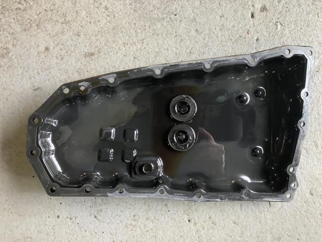 トルコン太郎　CVTF圧送交換　『日産　セレナ』　千葉県　千葉市　船橋市　市川市　松戸市　柏市　東京都23区　江戸川区　葛飾区　足立区　江東区　墨田区　歓迎！