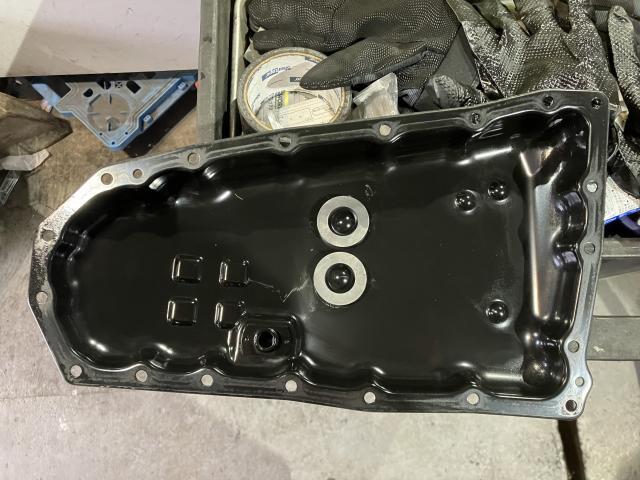 トルコン太郎　CVTF圧送交換　『日産　セレナ』　千葉県　千葉市　船橋市　市川市　松戸市　柏市　東京都23区　江戸川区　葛飾区　足立区　江東区　墨田区　歓迎！