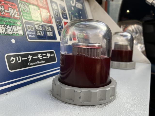 トルコン太郎　ＡＴＦ圧送交換　『トヨタ　ハイエース』　千葉県　千葉市　船橋市　市川市　松戸市　柏市　東京都23区　江戸川区　葛飾区　足立区　江東区　墨田区　歓迎！