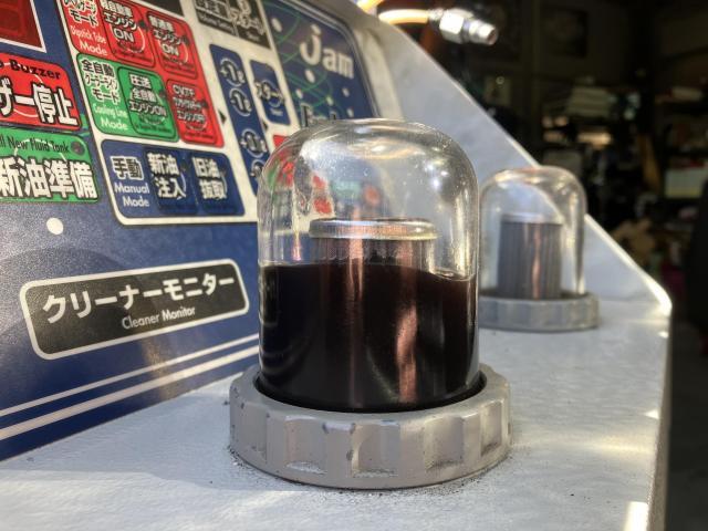 トルコン太郎　CVTF圧送交換　『トヨタ　ヴェルファイア』　千葉県　千葉市　船橋市　市川市　松戸市　柏市　東京都23区　江戸川区　葛飾区　足立区　江東区　墨田区　歓迎！