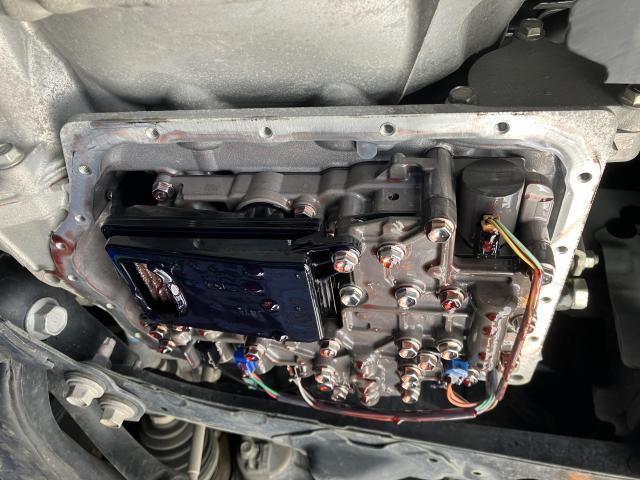 トルコン太郎　ＡＴＦ圧送交換　『トヨタ　ヴェルファイア』　千葉県　千葉市　船橋市　市川市　松戸市　柏市　東京都23区　江戸川区　葛飾区　足立区　江東区　墨田区　歓迎！