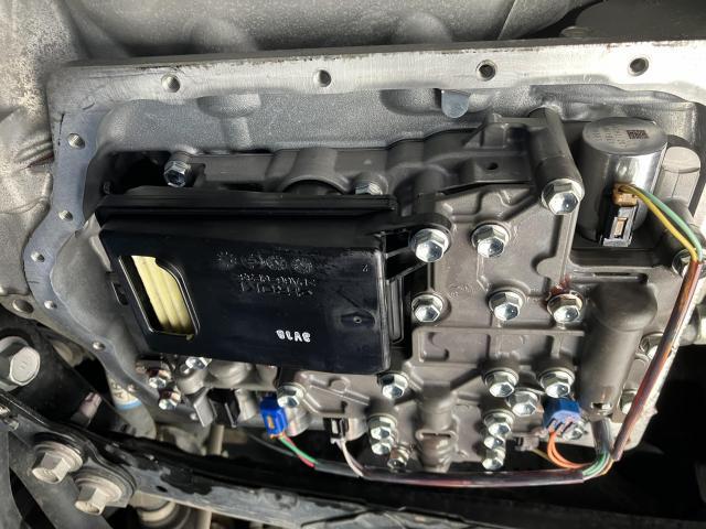 トルコン太郎　ＡＴＦ圧送交換　『トヨタ　ヴェルファイア』　千葉県　千葉市　船橋市　市川市　松戸市　柏市　東京都23区　江戸川区　葛飾区　足立区　江東区　墨田区　歓迎！