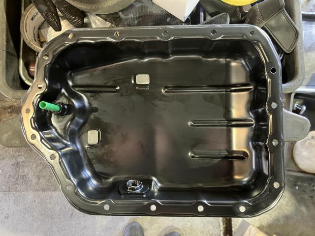 トルコン太郎　ＡＴＦ圧送交換　『トヨタ　ヴェルファイア』　千葉県　千葉市　船橋市　市川市　松戸市　柏市　東京都23区　江戸川区　葛飾区　足立区　江東区　墨田区　歓迎！