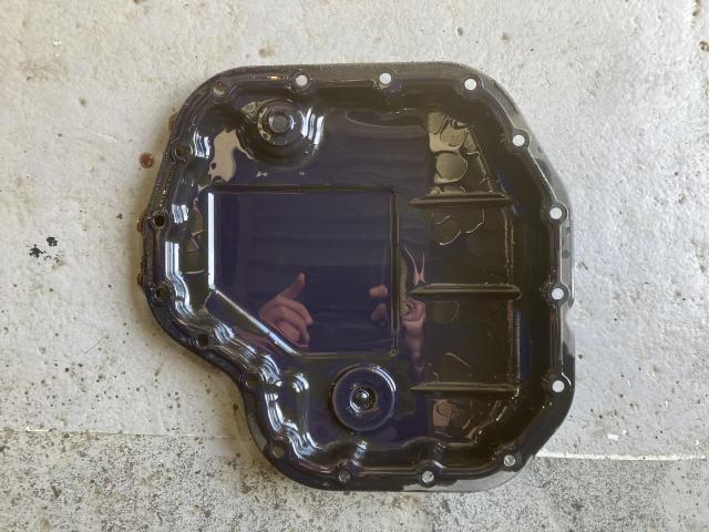 トルコン太郎　CVTF圧送交換　『ダイハツ　ウェイク』　千葉県　千葉市　船橋市　市川市　松戸市　柏市　東京都23区　江戸川区　葛飾区　足立区　江東区　墨田区　歓迎！