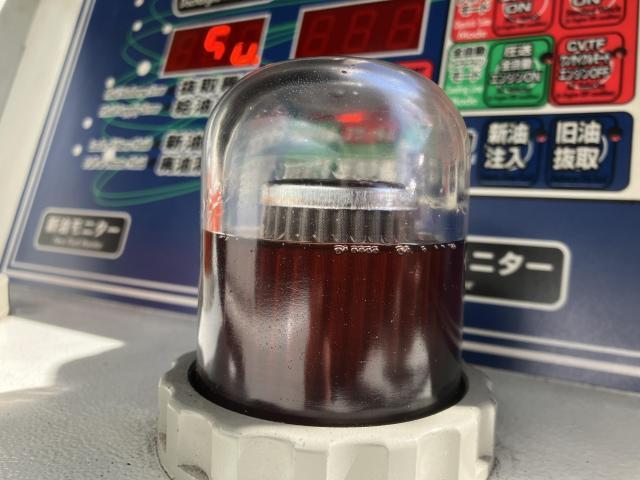 トルコン太郎　CVTF圧送交換　『ダイハツ　ウェイク』　千葉県　千葉市　船橋市　市川市　松戸市　柏市　東京都23区　江戸川区　葛飾区　足立区　江東区　墨田区　歓迎！