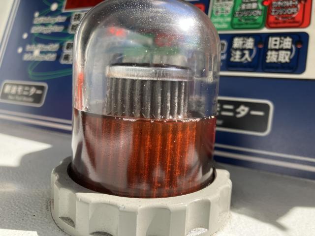 トルコン太郎　CVTF圧送交換　『ダイハツ　ウェイク』　千葉県　千葉市　船橋市　市川市　松戸市　柏市　東京都23区　江戸川区　葛飾区　足立区　江東区　墨田区　歓迎！