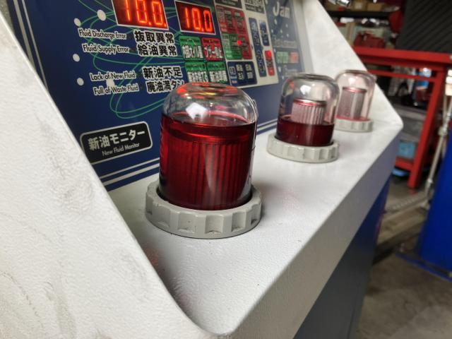 トルコン太郎　ＡＴＦ圧送交換　『日産　キャラバン』　千葉県　千葉市　船橋市　市川市　松戸市　柏市　東京都23区　江戸川区　葛飾区　足立区　江東区　墨田区　歓迎！