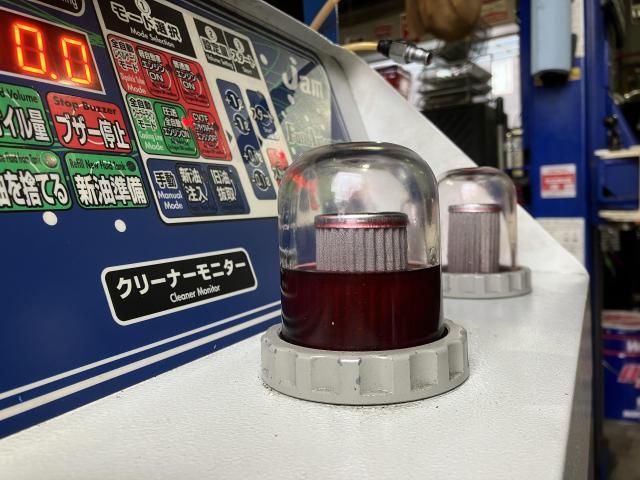 トルコン太郎　ＡＴＦ圧送交換　『日産　キャラバン』　千葉県　千葉市　船橋市　市川市　松戸市　柏市　東京都23区　江戸川区　葛飾区　足立区　江東区　墨田区　歓迎！