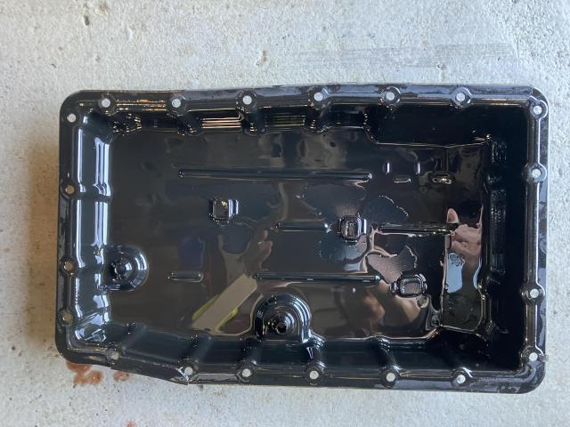 トルコン太郎　ATF圧送交換　『レクサス　IS350』　千葉県　千葉市　船橋市　市川市　松戸市　柏市　東京都23区　江戸川区　葛飾区　足立区　江東区　墨田区　歓迎！