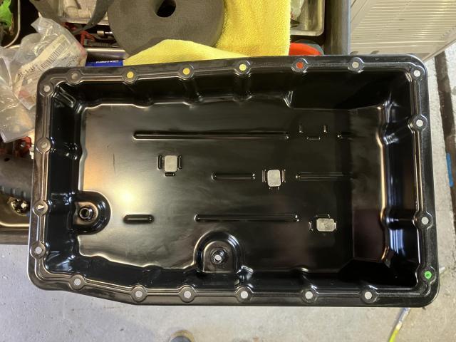 トルコン太郎　ATF圧送交換　『レクサス　IS350』　千葉県　千葉市　船橋市　市川市　松戸市　柏市　東京都23区　江戸川区　葛飾区　足立区　江東区　墨田区　歓迎！