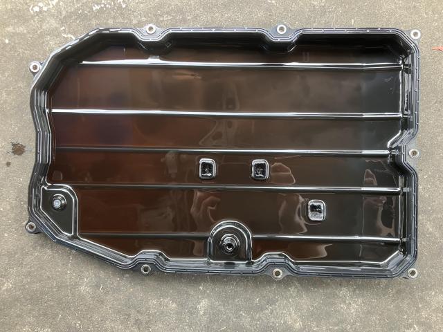 トルコン太郎　ATF圧送交換　『レクサス　GS-F』　千葉県　千葉市　船橋市　市川市　松戸市　柏市　東京都23区　江戸川区　葛飾区　足立区　江東区　墨田区　歓迎！